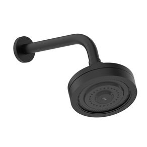 Ducha fria Celite Master Pt Matte -2-.jpg